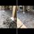 💧🏡🇺🇸 PRESSURE WASHING AND PAVER SEALING 6 thumbnail