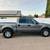 2006 Ford F-150 Crew Cab Clean Title 5 thumbnail