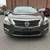 2014 NISSAN ALTIMA 1 thumbnail