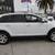 2014 FORD EDGE SEL SPORT UTILITY 4D 4 thumbnail