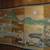 Antique Japanese Screen 1 thumbnail