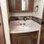 2015 Jayco Jay Flight Bungalow 40BHS @ Oak Lake Campground 14 thumbnail