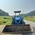 2018 New Holland Workmaster 50 4x4 Tractor 3 thumbnail