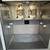 Electro Freeze 30T RMT single phase ice cream machine 4 thumbnail
