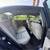 1 Owner!! Beautiful Car!! 2013 Honda Accord! Loaded EX-L Model! 12 thumbnail