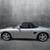 2000 Porsche Boxster   Convertible 8 thumbnail