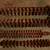 Bengal Cook Stove Grates, and Parts 4 thumbnail