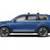 2024 Kia Telluride EX 7 thumbnail