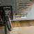 Craftsman 10” contractor table saw system 5 thumbnail