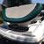 Sea-Doo Challenger twin motor new 11 thumbnail