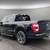 2021 Ford F-150 LARIAT SuperCrew 5.5' Box: 1-OWNER, NO ACCIDENTS 5 thumbnail