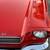 1966 Ford Mustang Convertible 2nd Owner 16 thumbnail