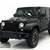 2016 Jeep Wrangler Unlimited Rubicon Hard Rock 4x4 4dr SUV 11 thumbnail