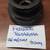Crankshaft pulley for Ferrari Testarossa 1 thumbnail