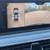 2017 BMW 5 Series  540i Sedan 13 thumbnail