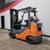 ☆☆☆ 2019 TOYOTA 8FGCU30 FORKLIFT ☆☆☆ 11 thumbnail