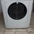 NIB electronics, Used Dining table, Washer & Dryer small 21 thumbnail