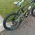 18" Dynacraft   Surge Boys' Bike, Two Wheeler,   Very Nice Looking Bic 7 thumbnail