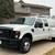Service Truck - 2008 Ford F-350 Crew Cab DRW 4WD**Low Miles** 1 thumbnail