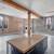 LIVE/WORK LOFT SPACE, GREAT LOCATION!! ~WON'T LAST~ (BL306) 8 thumbnail