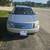 Ford Taurus SUV 2 thumbnail