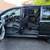 2014 Dodge grand caravan 4 thumbnail