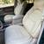 2000 lexus lx470 14 thumbnail
