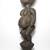 AFRICAN -EKET HEADRESS - NIGERIA 2 thumbnail