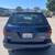 2005 Pontiac Vibe 4 thumbnail