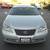 2009 Lexus ES350 Ultra Lux Pack nav every record 12k mi per year A++ 2 thumbnail