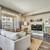 Where Style Meets the Shore – Premium San Diego Rentals 3 thumbnail
