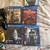 PS4 and many extras and games 3 thumbnail