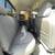 2007 DODGE 2500 4X4 CREW CAB 5.9L CUMMINS 24 VALVE AUTOMATIC POWER 7 thumbnail
