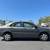 2008 Toyota Corolla S - 1 Owner 5 thumbnail