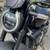 2021 Honda CB1000R Black Edition 13 thumbnail