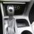 2015 Hyundai Sonata SE SE 4dr Sedan 20 thumbnail