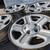 Jeep Wheels 16-inch 2 thumbnail