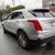 2017 Cadillac XT5 AWD Luxury – Premium Compact SUV 3 thumbnail