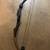 COMPOUND BOW (42") 1 thumbnail