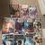 Hollywood Studio Treasures Signed Collectibles, Props, Comics 13 thumbnail