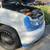Auto Body Work* Dent & Bumper Repair* Mobile BodyWork* Save 50-75% Off Shops 9 thumbnail