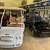 CUSTOM STRETCHED LITHIUM Golf Cart/golf cars Superstore! 14 thumbnail
