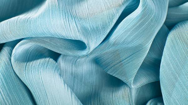 Roman Blinds 1
