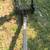 Thule 934Pro 4bike hitch bike-rack 2 thumbnail