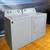 Amana Washer And Electric Dryer Free deliver and install 3 Month Warranty 1 thumbnail