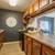 Defined Dining Area, Soaring High Ceilings 1 thumbnail