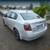 2007 Nissan Sentra - Financing Available! Carfax, come see us today.. 2 thumbnail