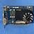 graphics accelerator cards gts8600,zotac,gt240,asus 7 thumbnail