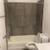 ONE-BEDROOM APARTMENT AVAILABLE 9/12/25 2 thumbnail