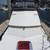 2001 Skipjack 262 Flybridge w/Volvo Penta AD41P diesel 16 thumbnail